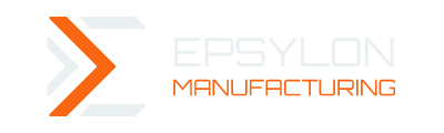 ei logo web manufacturing1