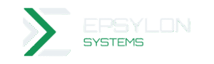 ei logo web systems