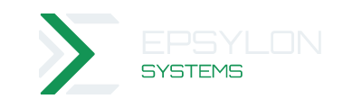 ei logo web systems